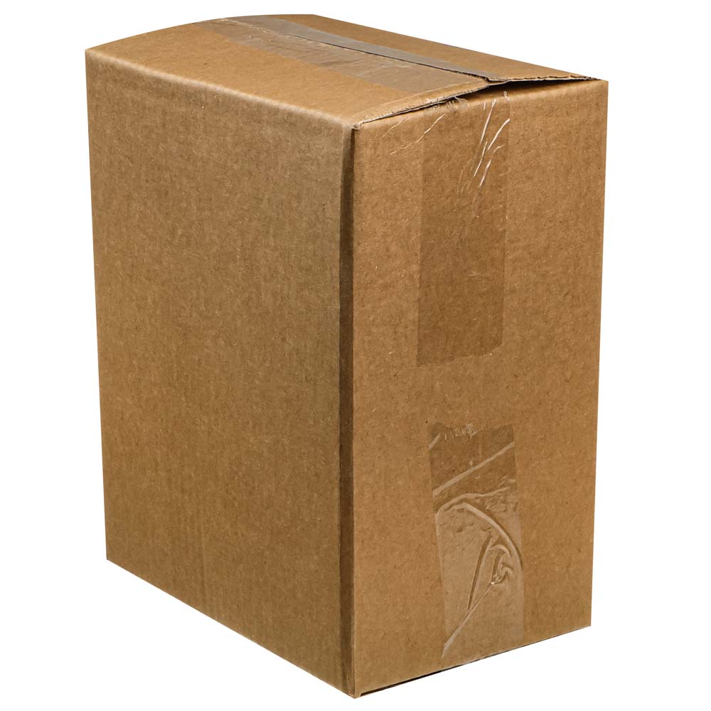 Фигура садовая Белочка 20x15см, гипс, арт.№ 162-245