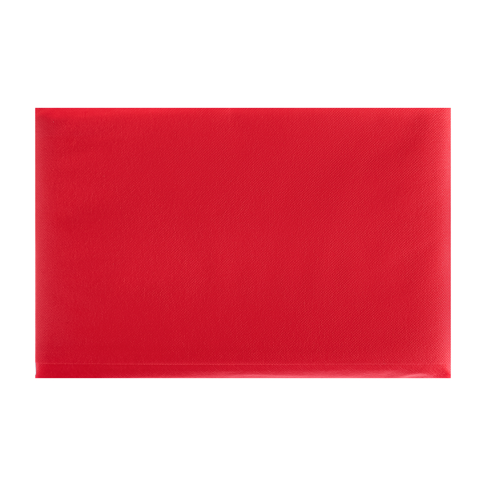 INBLOOM Укрывной материал 1,6x3 м, малиновый/красный УФ-60, арт.№ 178-031