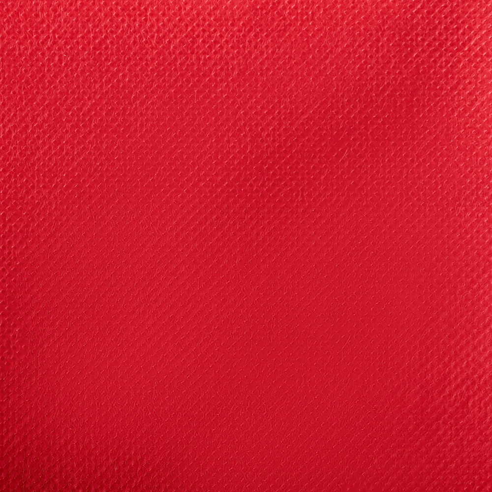 INBLOOM Укрывной материал 1,6x3 м, малиновый/красный УФ-60, арт.№ 178-031