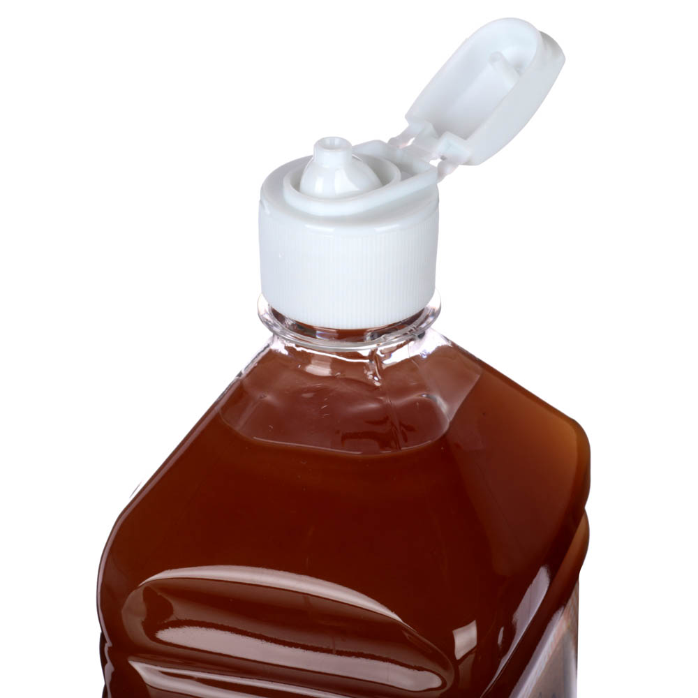 Мыло жидкое хозяйственное ФЛОРА, 1000мл, арт.№ 952-115