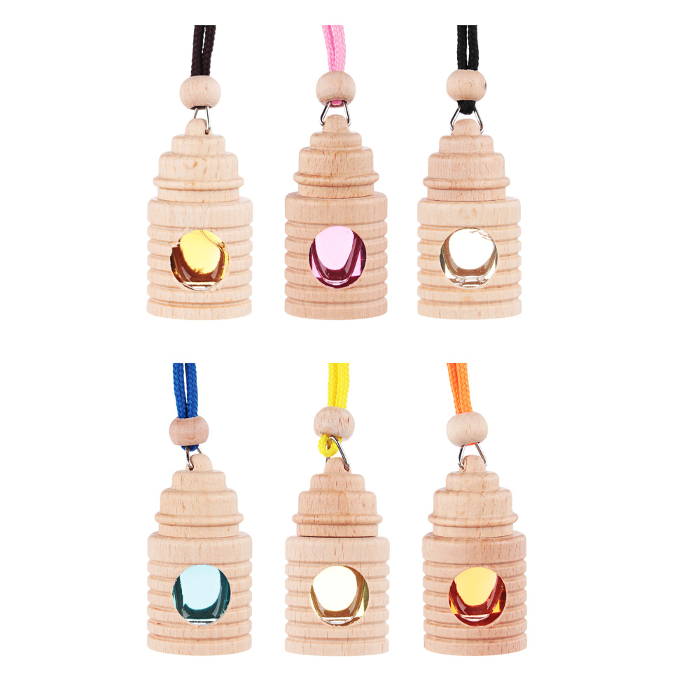 NEW GALAXY Ароматизатор подвесной Freshway дисплей, 24 шт, цена за шт, арт.№ 794-390