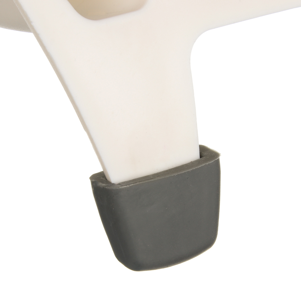 VETTA Сушилка для посуды, 33,5х26,5х5 см, пластик, арт.№ 485-086