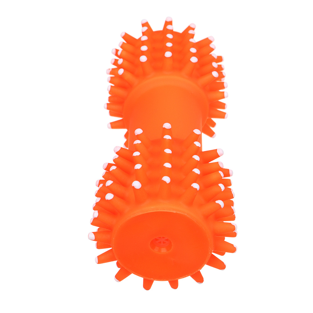 VETTA Игрушка для домашних животных, винил, 14,5х6 см, арт.№ 273-452