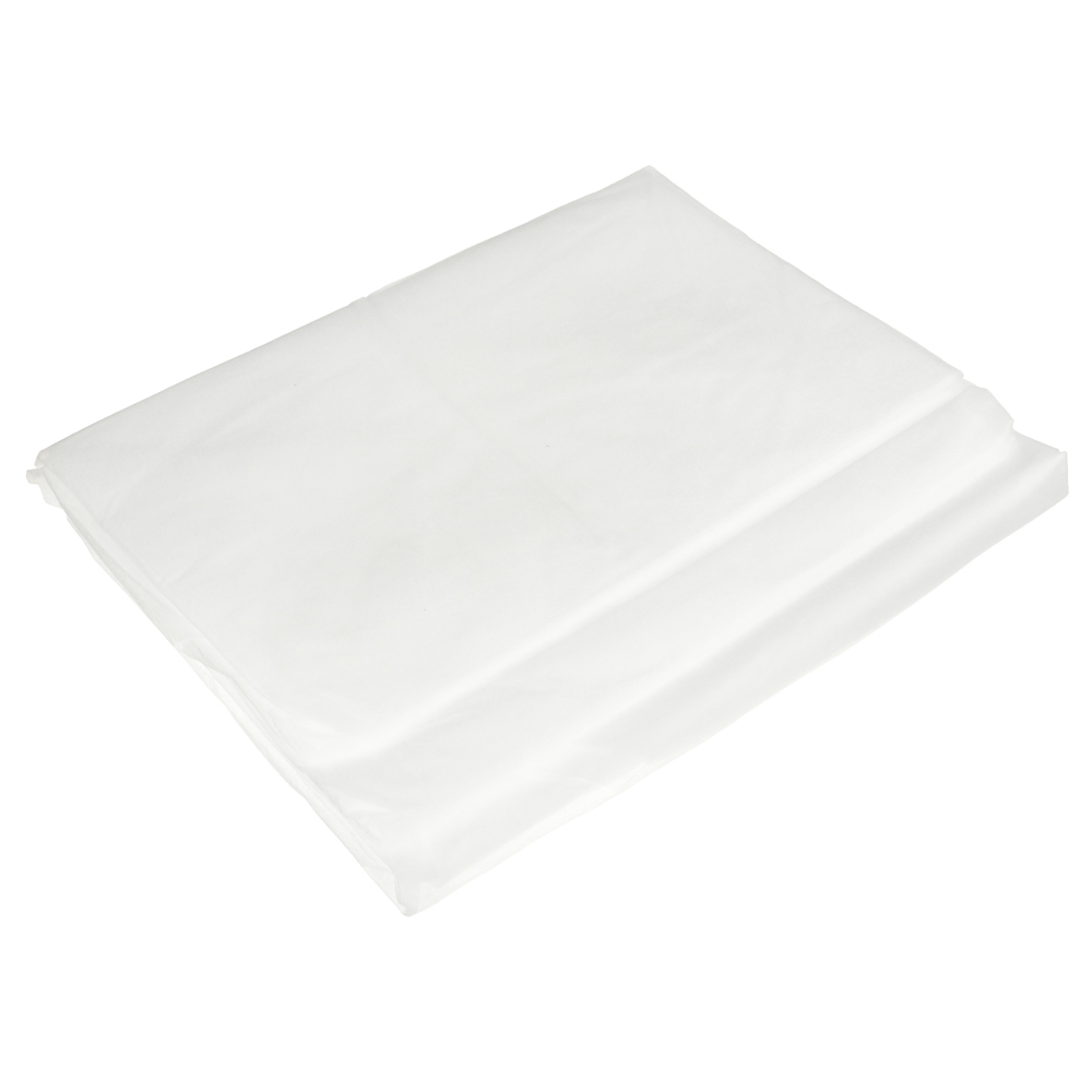 INBLOOM Укрывной материал 2,1х5м,арт.УФ-30,белый, арт.№ 178-011