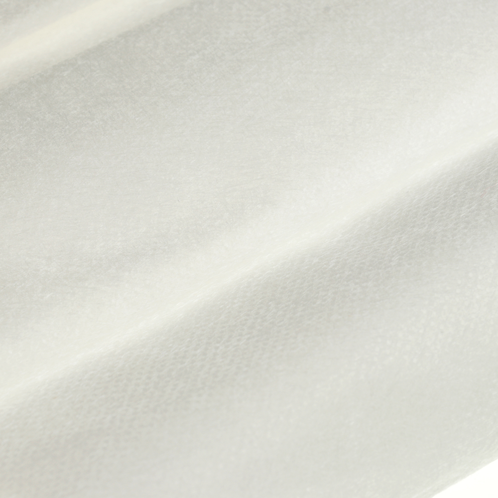 INBLOOM Укрывной материал 2,1х5м,арт.УФ-30,белый, арт.№ 178-011