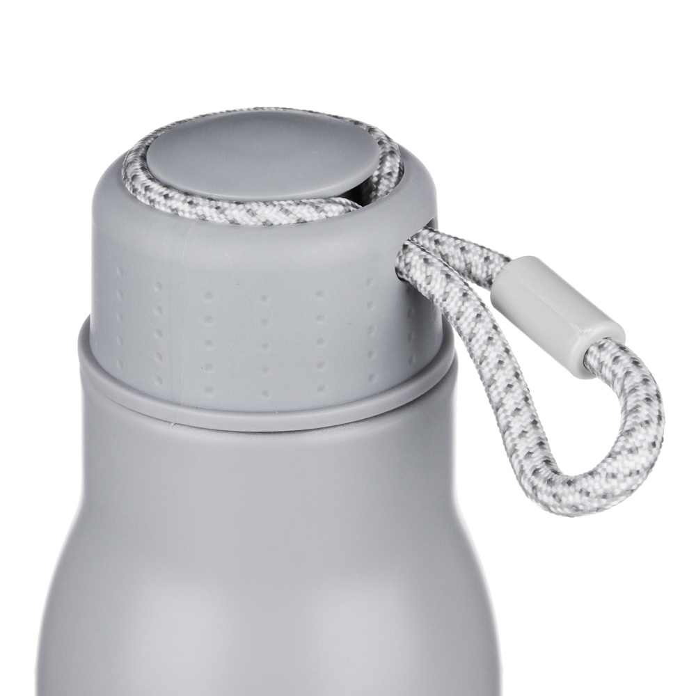 SATOSHI Термос-кружка 500мл "Эспрессо", нерж.сталь, арт.№ 841-822