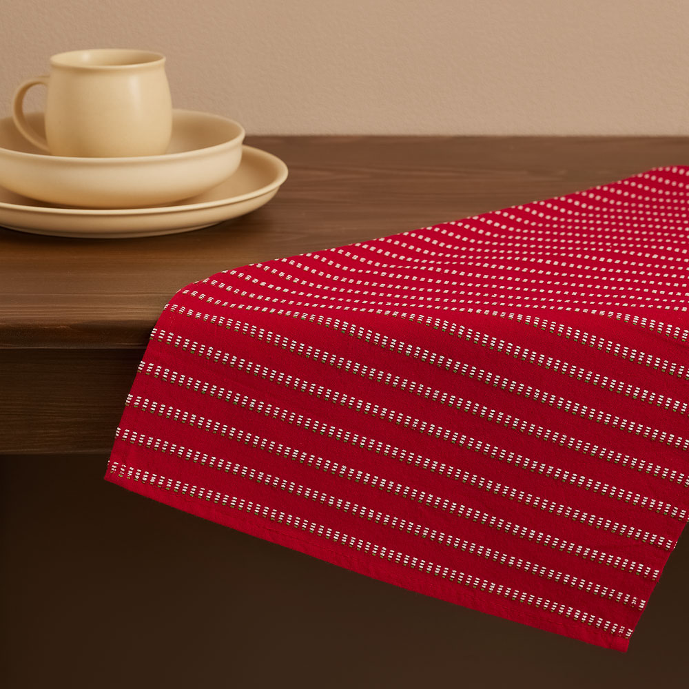 BY COLLECTION Фелиз Полотенце кухонное в наборе 3шт., 100% хлопок, 38х63см, арт.№ 492-247