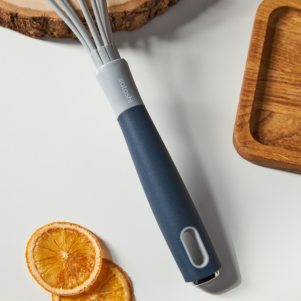 SATOSHI Ривьера Венчик, нейлон, арт.№ 881-288