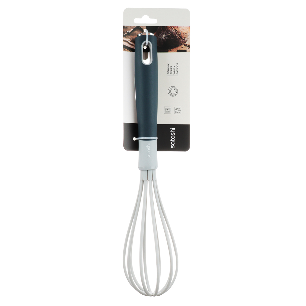 SATOSHI Ривьера Венчик, нейлон, арт.№ 881-288