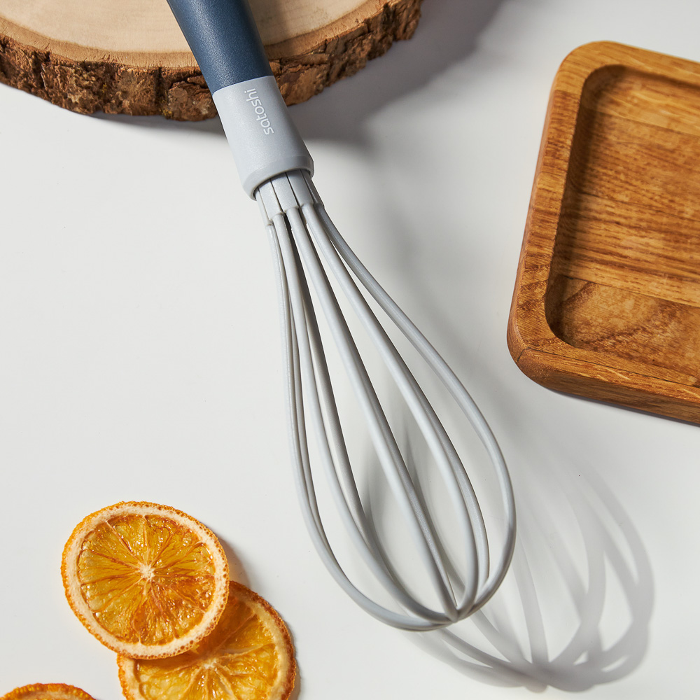 SATOSHI Ривьера Венчик, нейлон, арт.№ 881-288