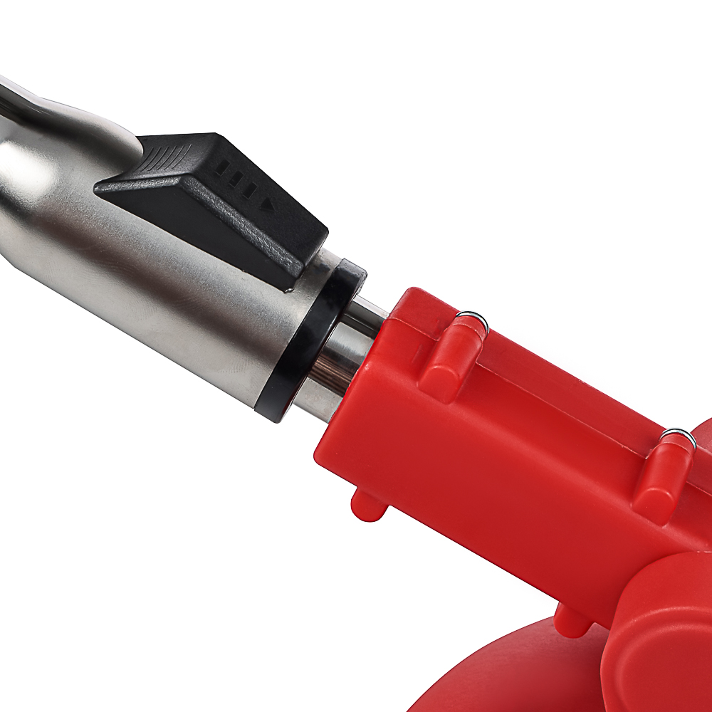 РОКОТ Триммер аккумуляторный, Акб 21В, 1500 mAh-2шт., арт.№ 691-078