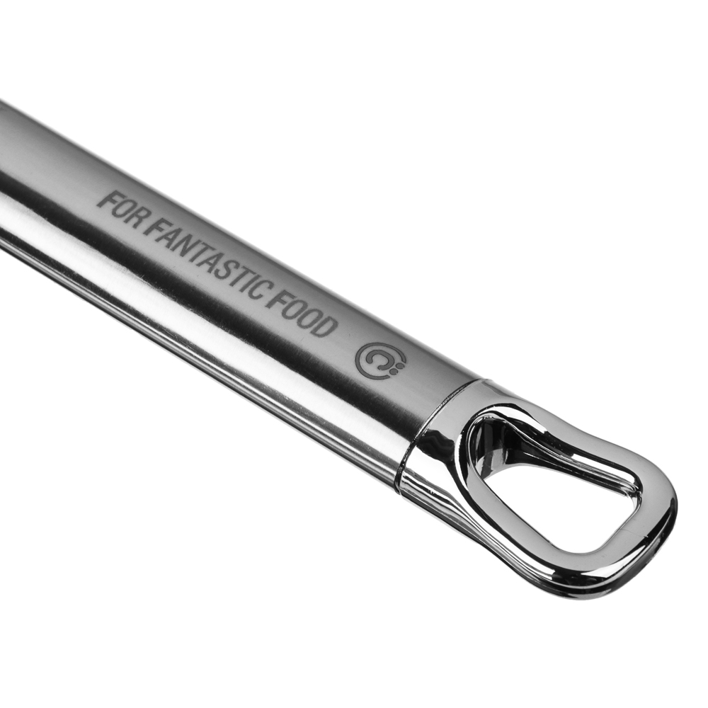 ВСЁГАЗИН Армо Топор кухонный с молотком для отбивания мяса, нерж.сталь, арт.№ 882-336