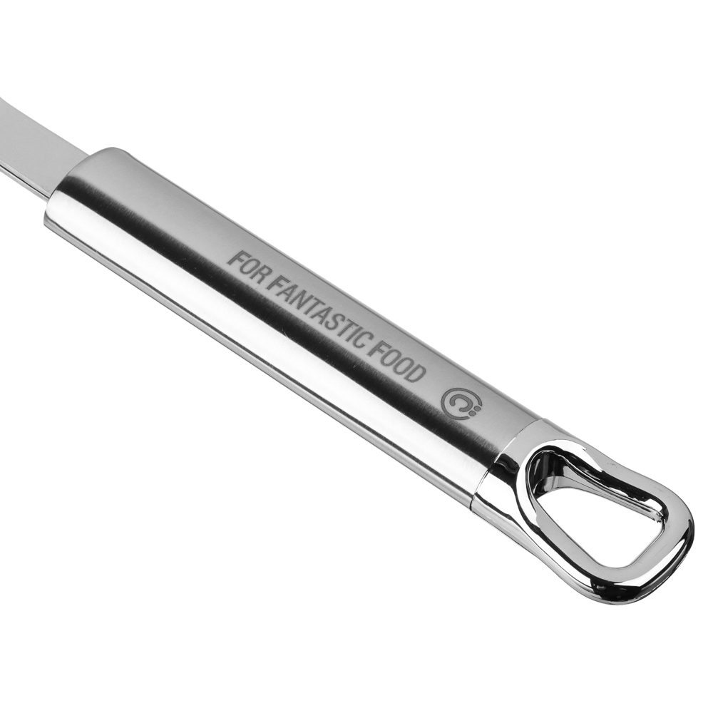 ВСЁГАЗИН Армо Толкушка нерж. сталь, арт.№ 882-335