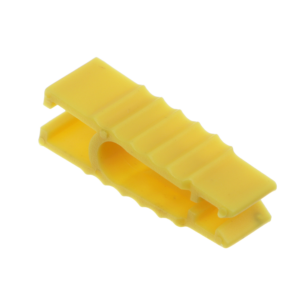 NG Набор предохранителей micro2, 10ШТ, флажковые, арт.№ 967-009