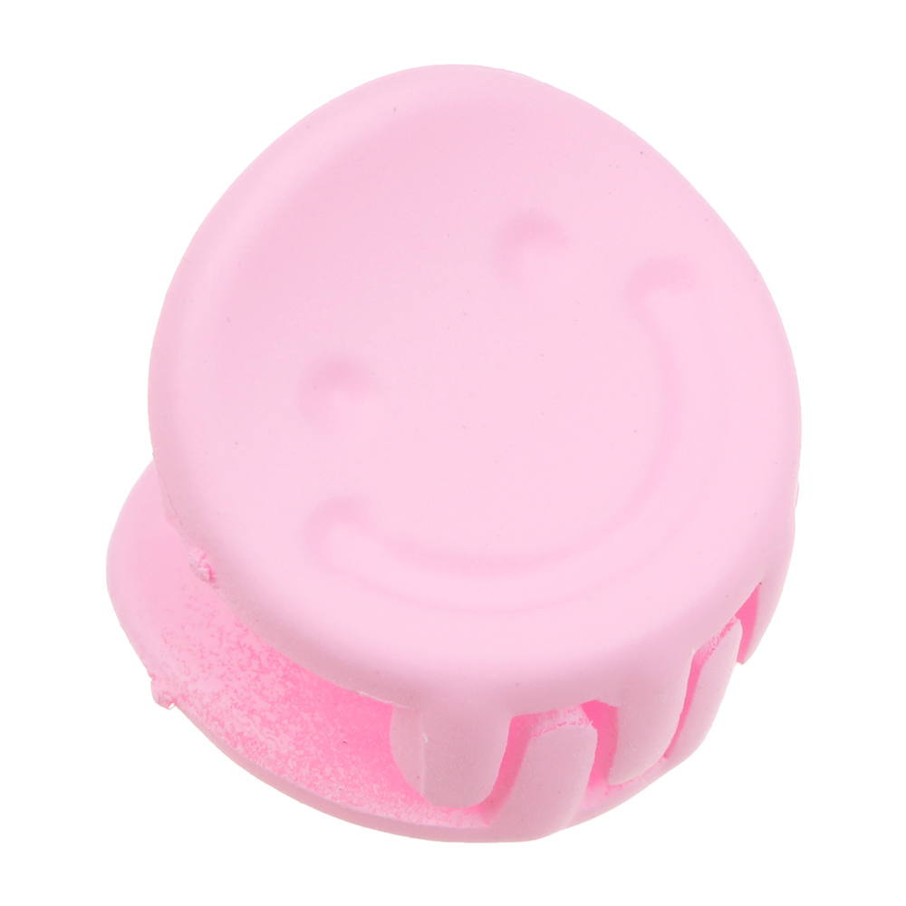 ЮНИLOOK Набор детских заколок-крабов для волос 10 шт, 1,7см, пластик, арт.2, арт.№ 321-429