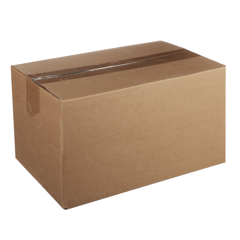 LADECOR Копилка мужская, 20см, гипс, арт.№ 511-215