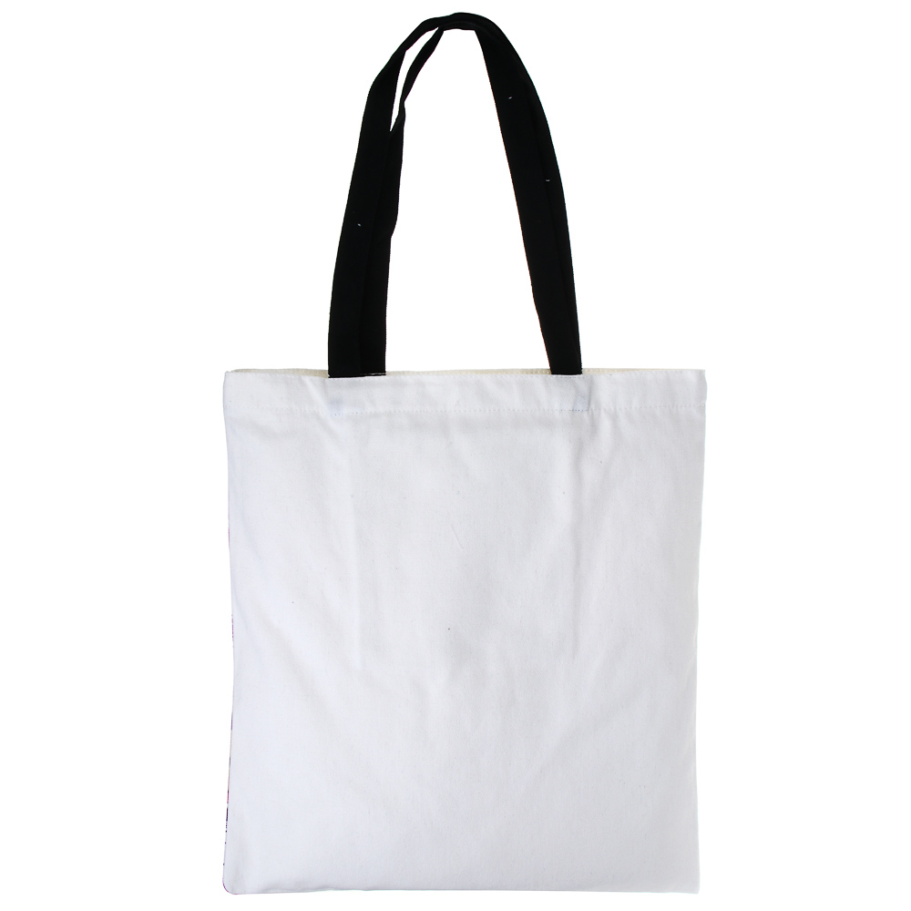 BY Русские Супергерои Сумка-шоппер "Заря", 38x42см, ручки 58 см, ПЭ, арт.№ 801-070