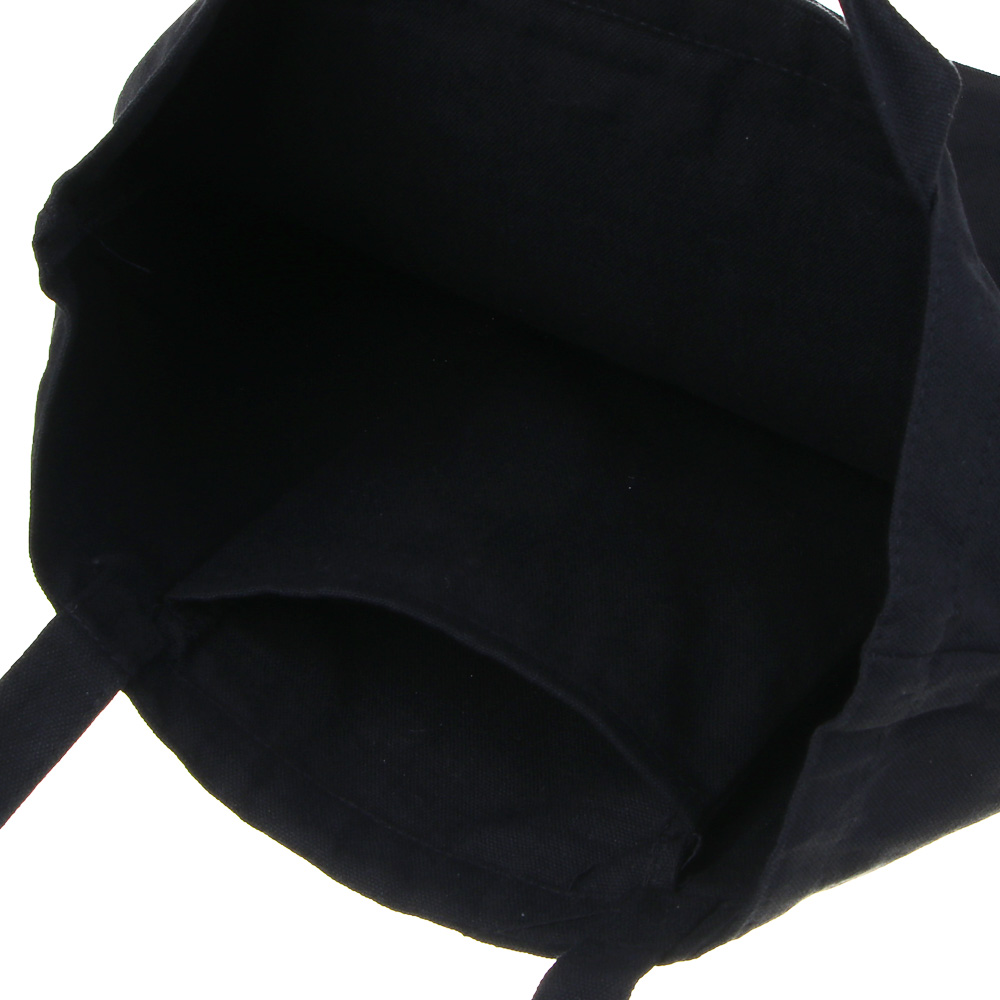 BY Русские Супергерои Сумка-шоппер "Графика", 38x42см, ручки 58 см, ПЭ, арт.№ 801-071