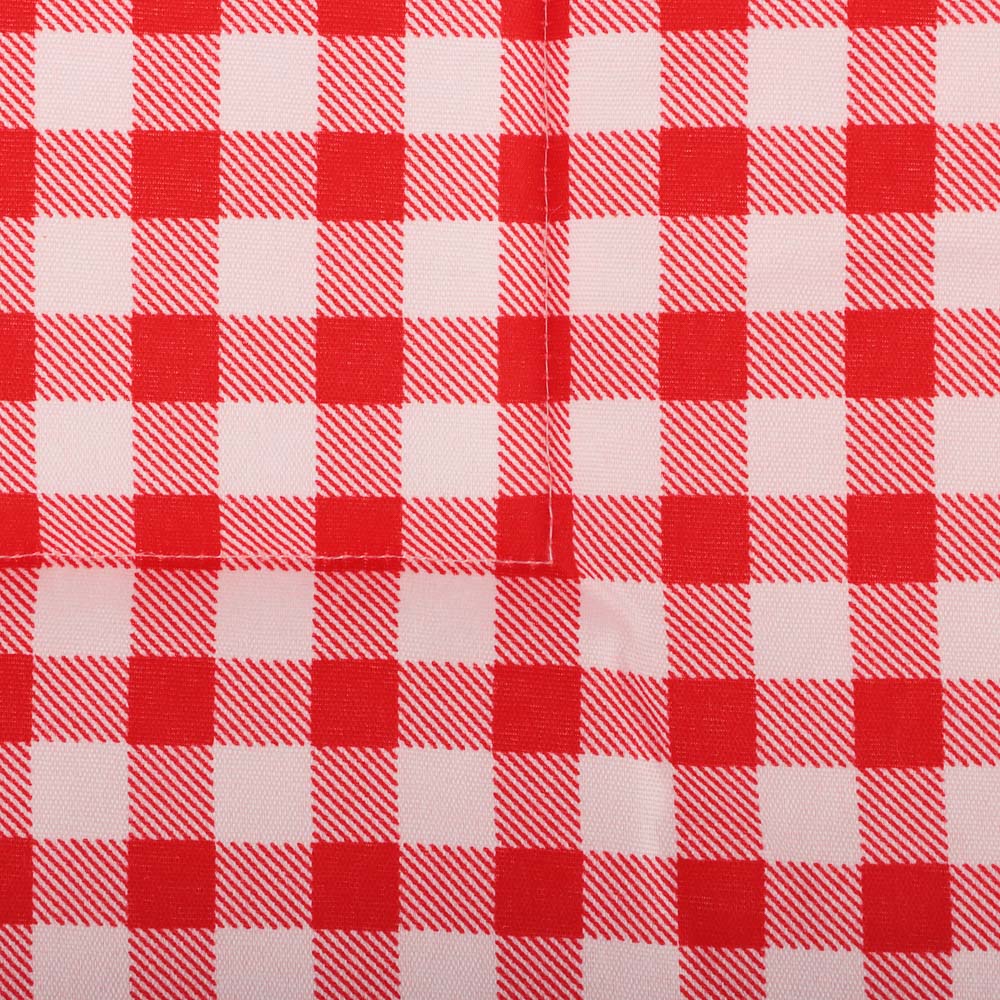 PROVANCE Подушка на стул, полиэстер, 38x38см, 2 цвета, арт.№ 482-593