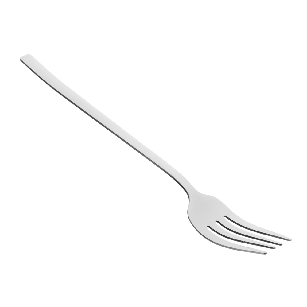 SATOSHI Ферре Набор столовых приборов 18 пр., арт.№ 815-436