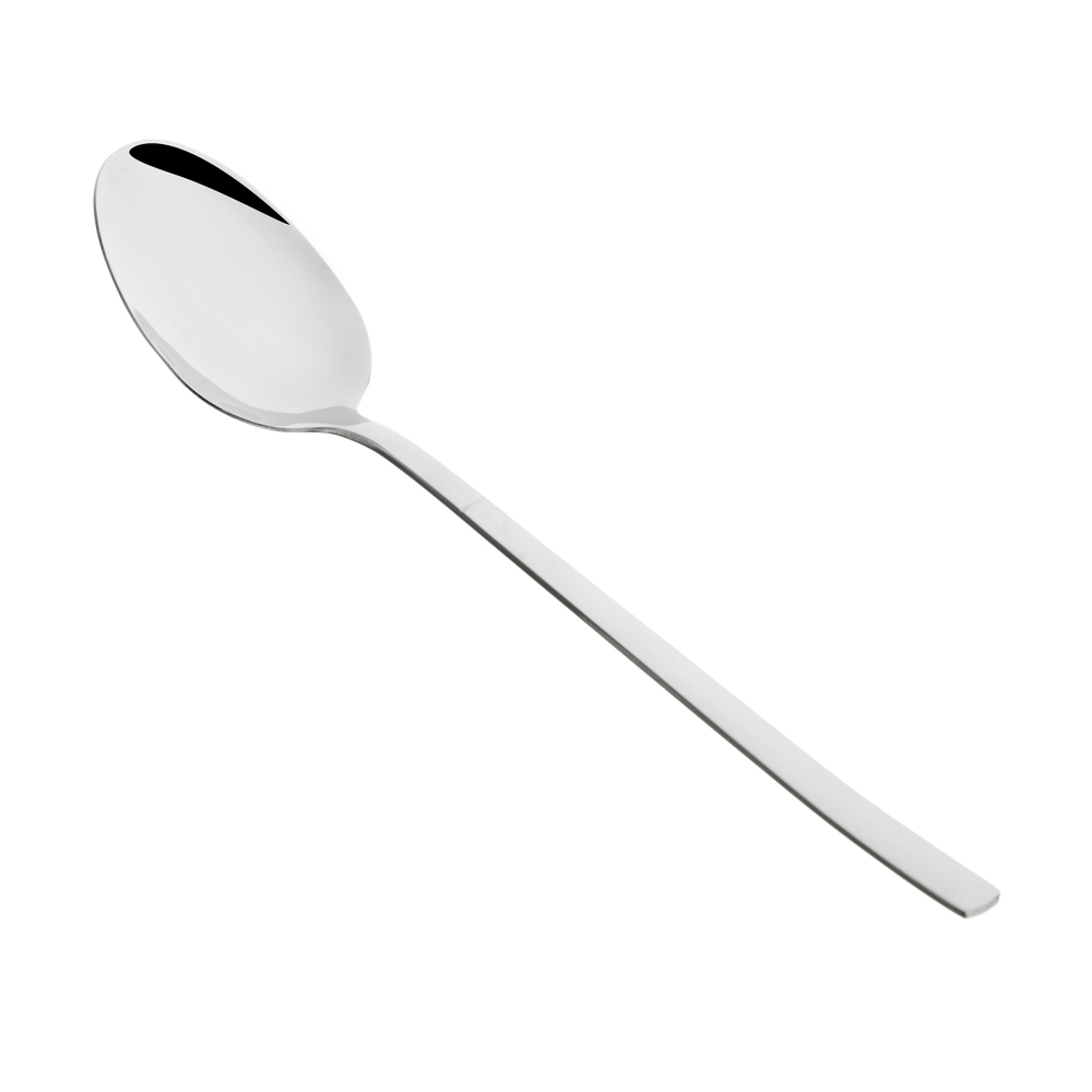 SATOSHI Ферре Набор столовых приборов 18 пр., арт.№ 815-436