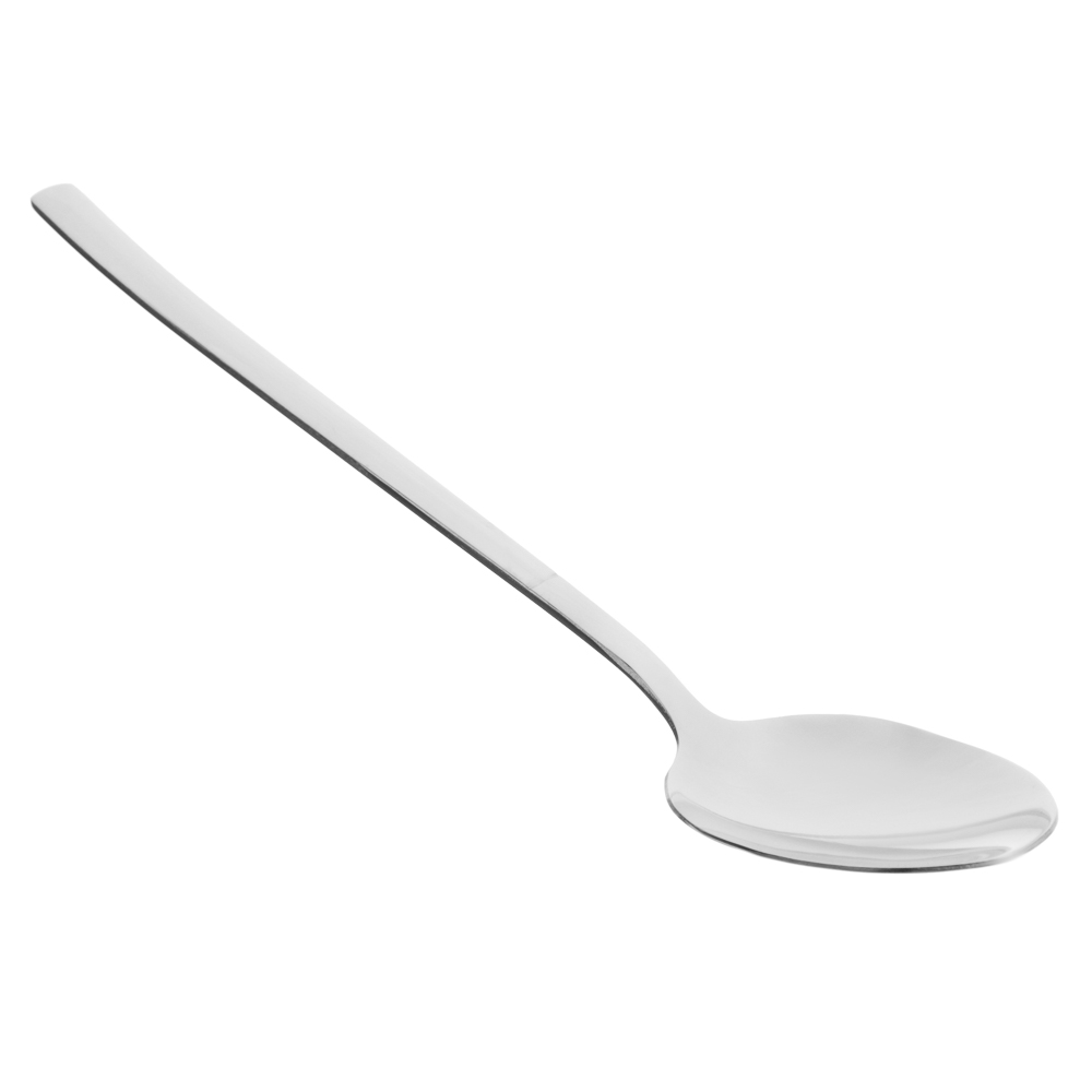 SATOSHI Ферре Набор столовых приборов 18 пр., арт.№ 815-436