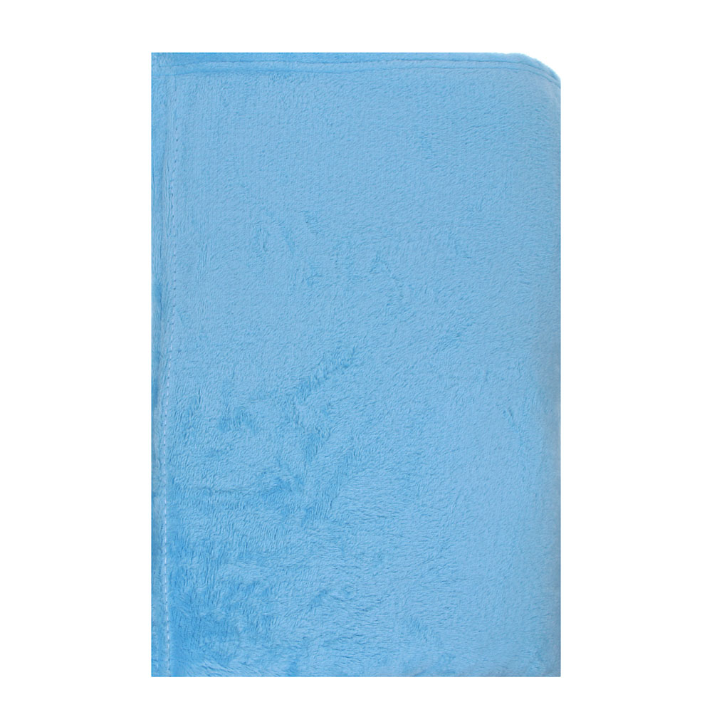 МЕШОК ПОДАРКОВ Игрушка мягкая "Ла Монстрик" с пледом, 110х160 см, полиэстер, микс цветов, арт.№ 264-476