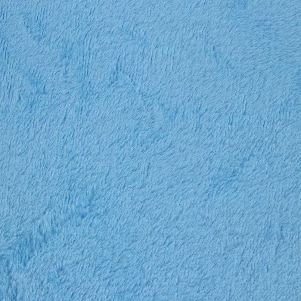 МЕШОК ПОДАРКОВ Игрушка мягкая "Ла Монстрик" с пледом, 110х160 см, полиэстер, микс цветов, арт.№ 264-476