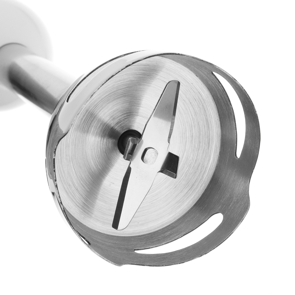 LEBEN Блендер 400Вт, 2 скорости, 220-240В, арт.№ 269-042