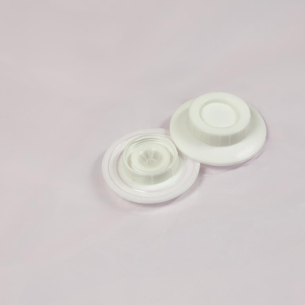 Пакет вакуумный тм VETTA, с клапаном, 60х80см с ароматом лаванды, арт.№ 457-037