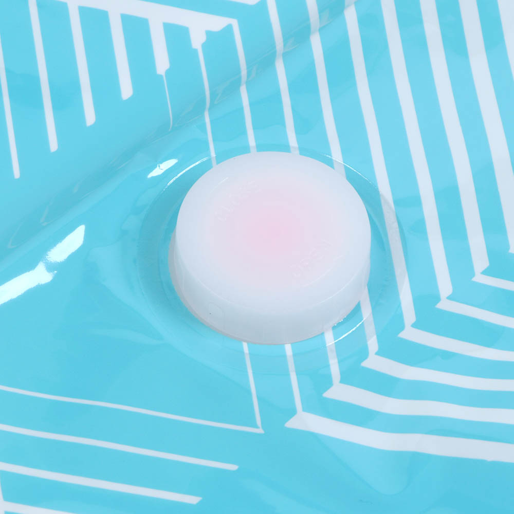 Пакет вакуумный тм VETTA, с клапаном, 50х60см, 2 дизайна, арт.№ 457-056