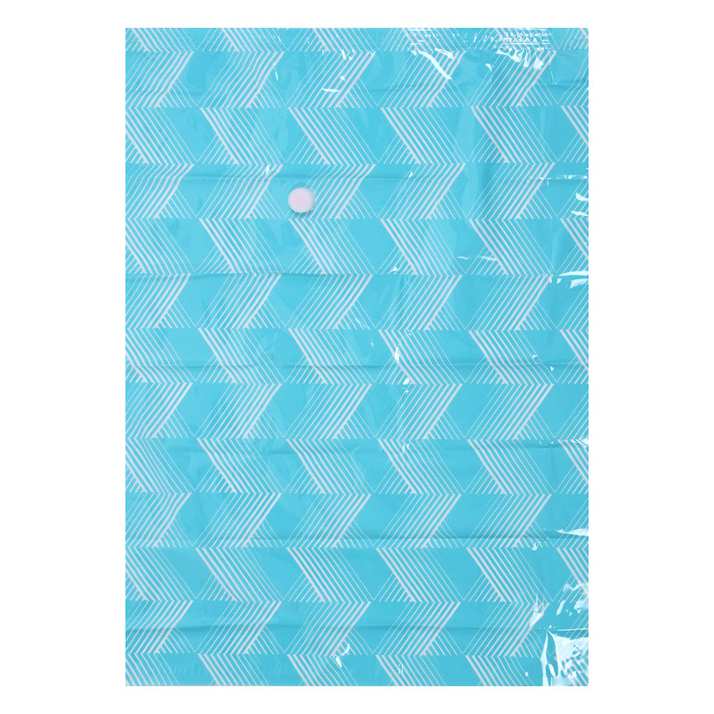 Пакет вакуумный тм VETTA, с клапаном, 70х100см, арт.№ 457-058