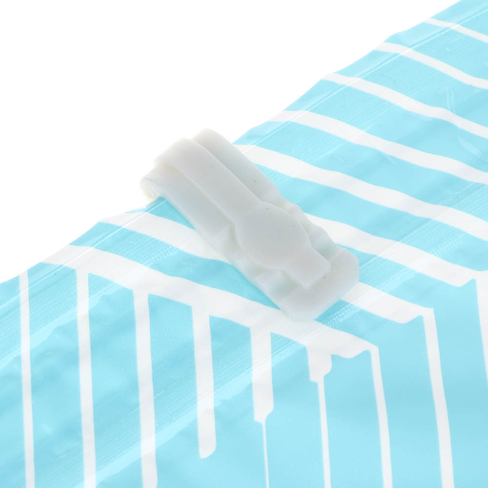 Пакет вакуумный тм VETTA, с клапаном, 70х100см, арт.№ 457-058