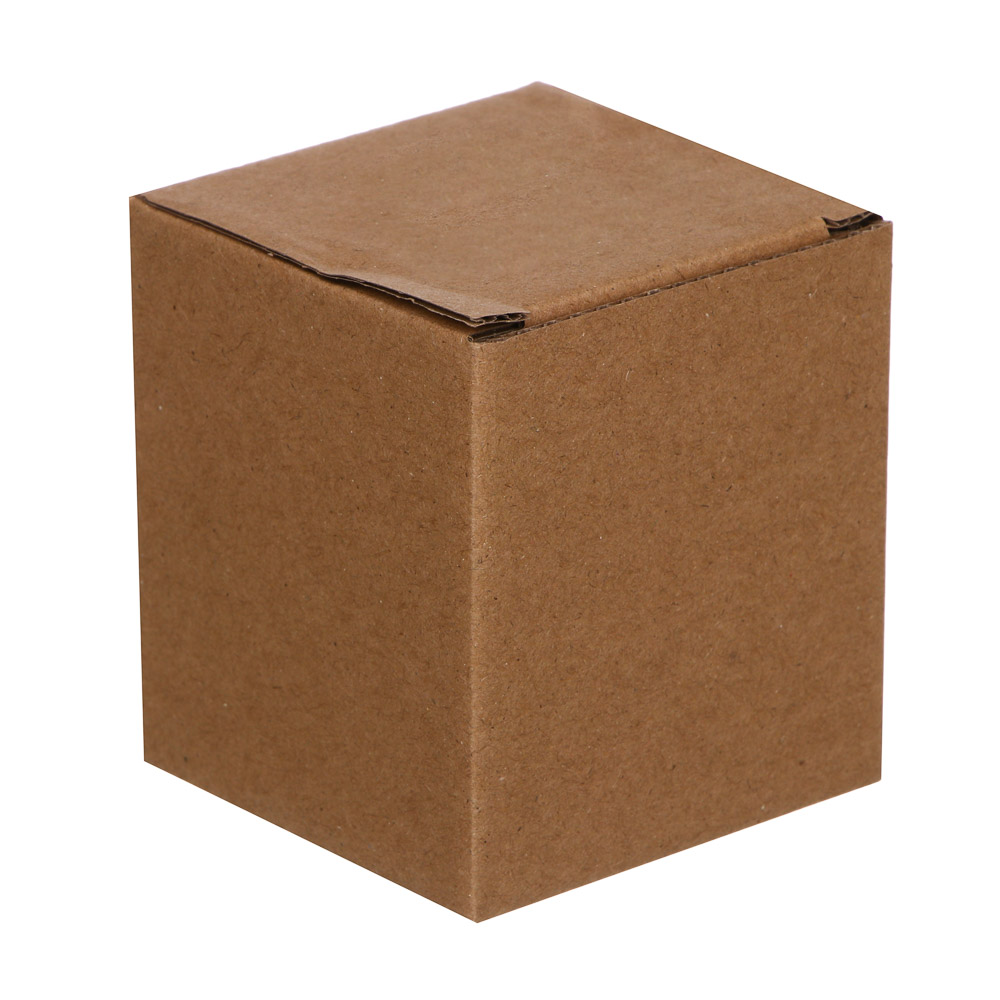 Аромалампа стеклянная, 11x11x13 см, арт.№ 471-027