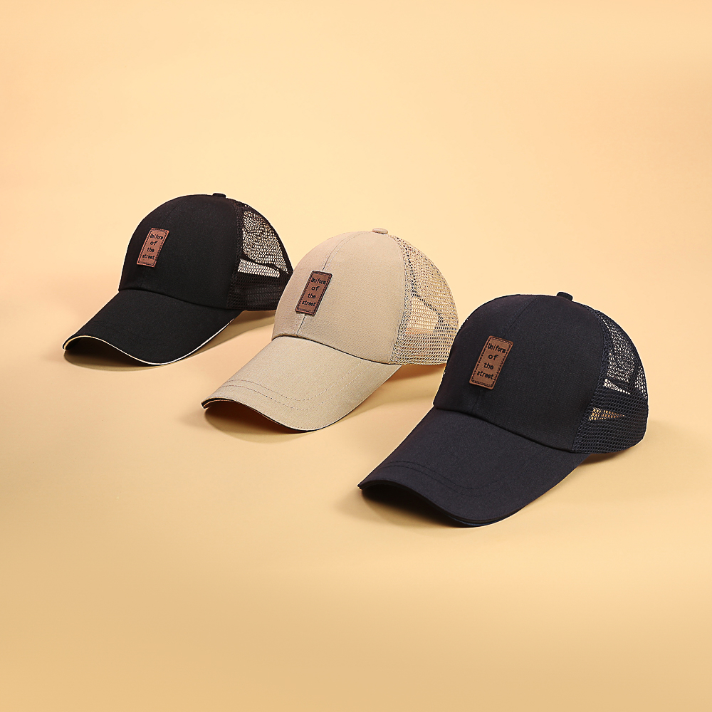 GALANTE Кепка р-р 58, 100% полиэстер, 3 цвета, арт.2, арт.№ 314-010