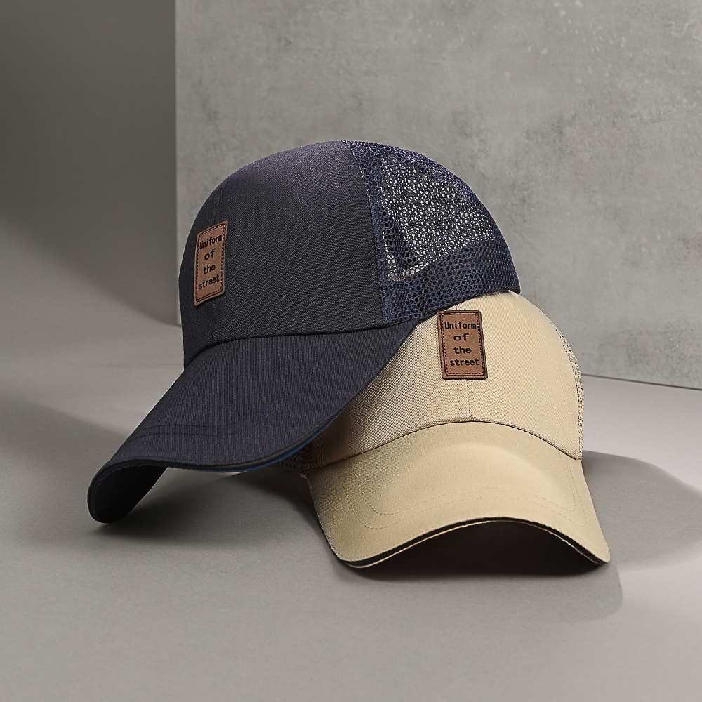 GALANTE Кепка р-р 58, 100% полиэстер, 3 цвета, арт.2, арт.№ 314-010