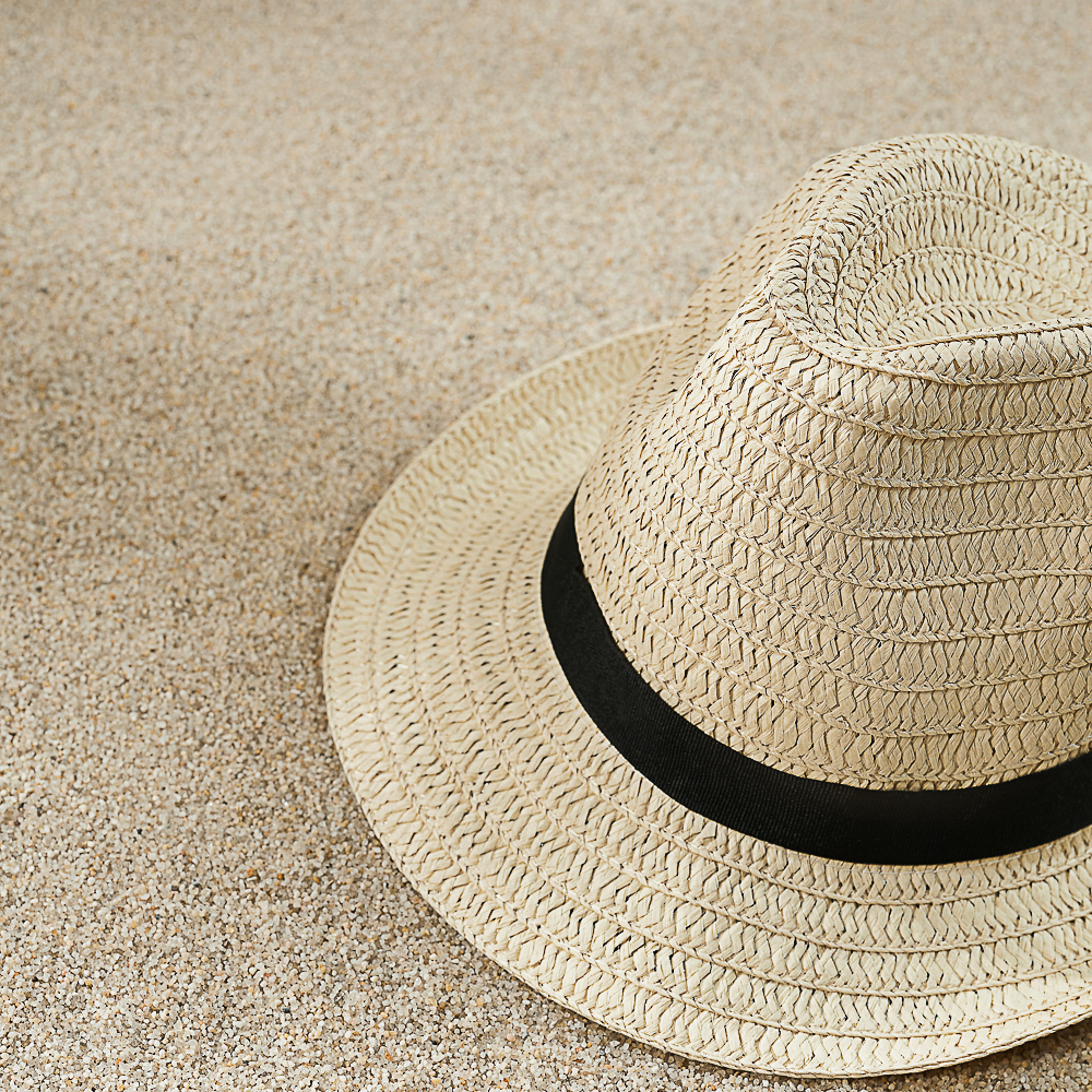 GALANTE Шляпа федора р-р 58, 100% целлюлоза, 3 цвета, арт.№ 314-012