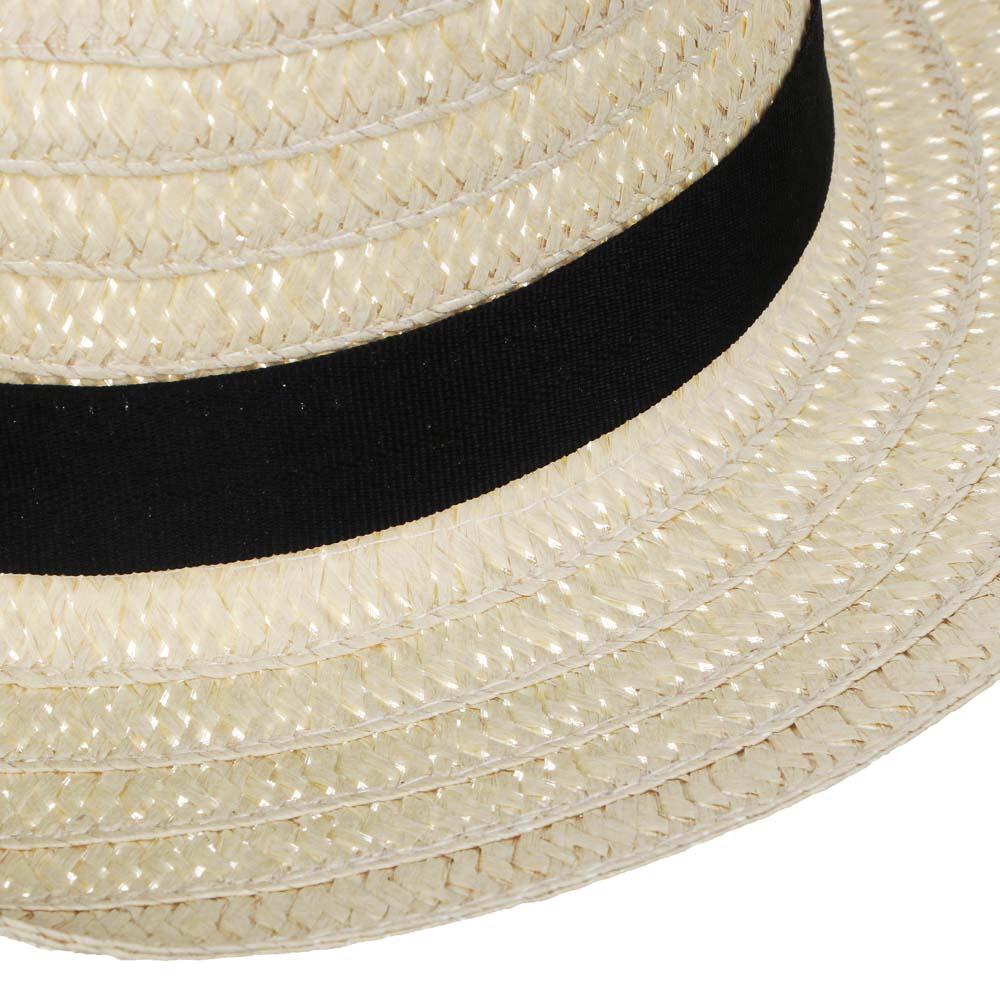 GALANTE Шляпа федора р-р 58, 100% целлюлоза, 3 цвета, арт.№ 314-012