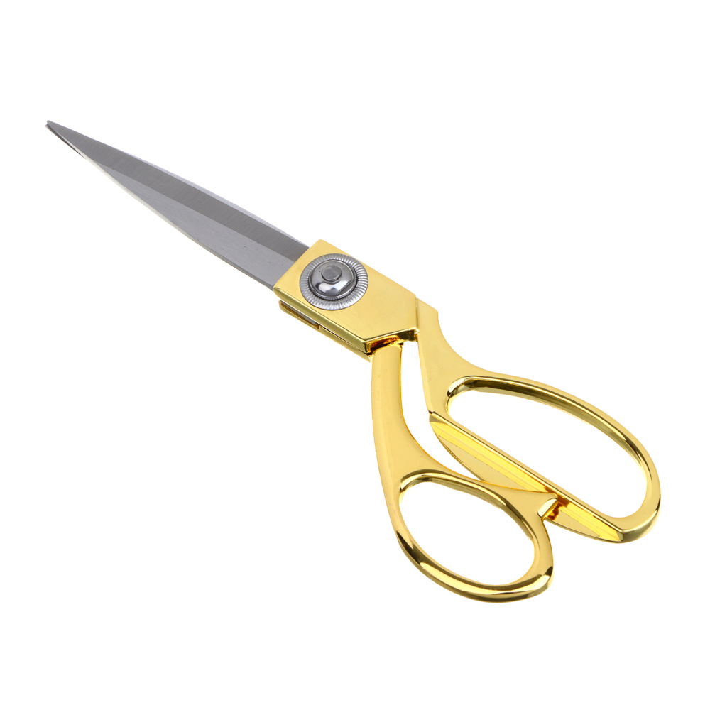 GALANTE Ножницы портновские, металл, 20,4см, арт.№ 350-060