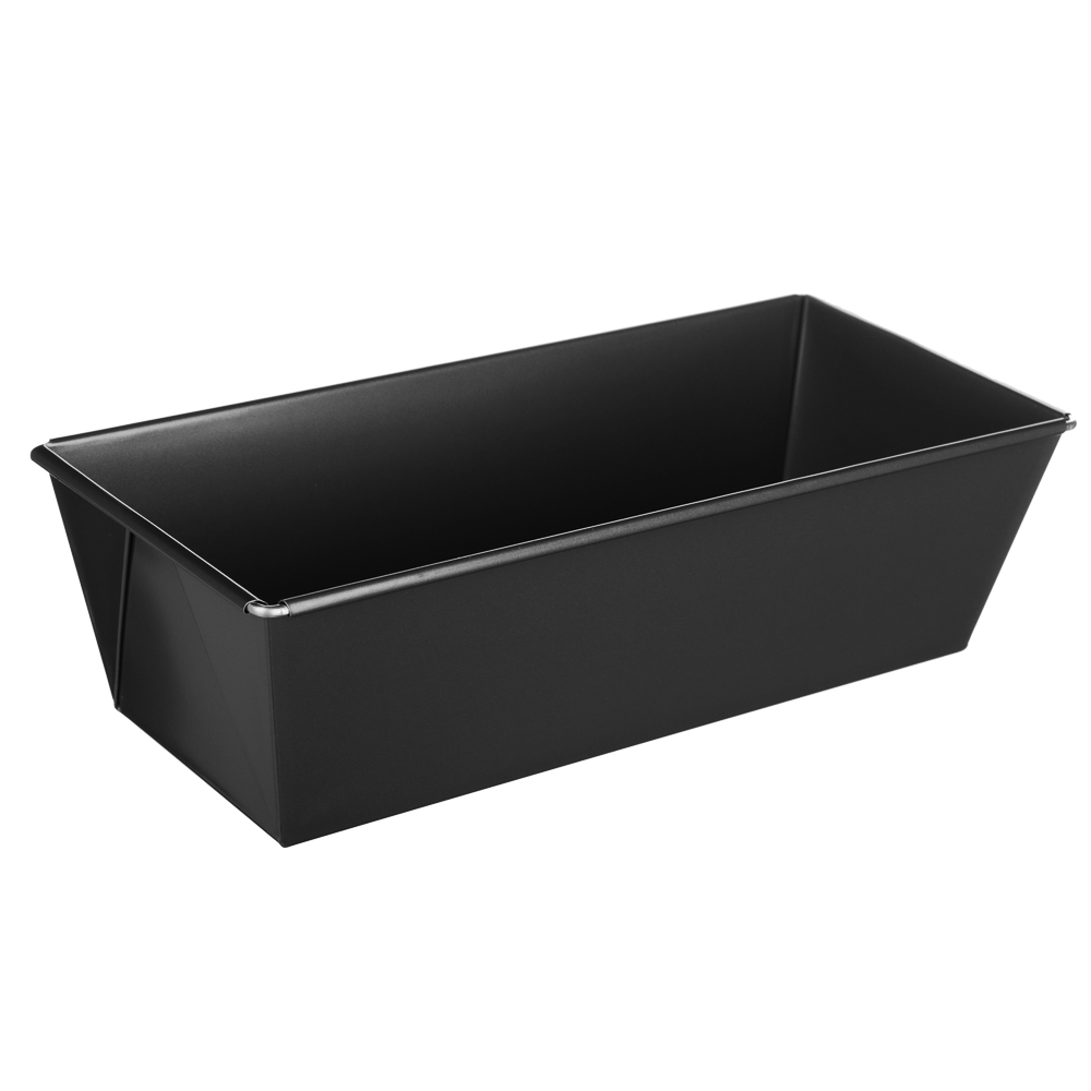 VETTA Форма для выпечки кекса, хлеба, а/п., 26х11,5х7,5см, арт.№ 846-365