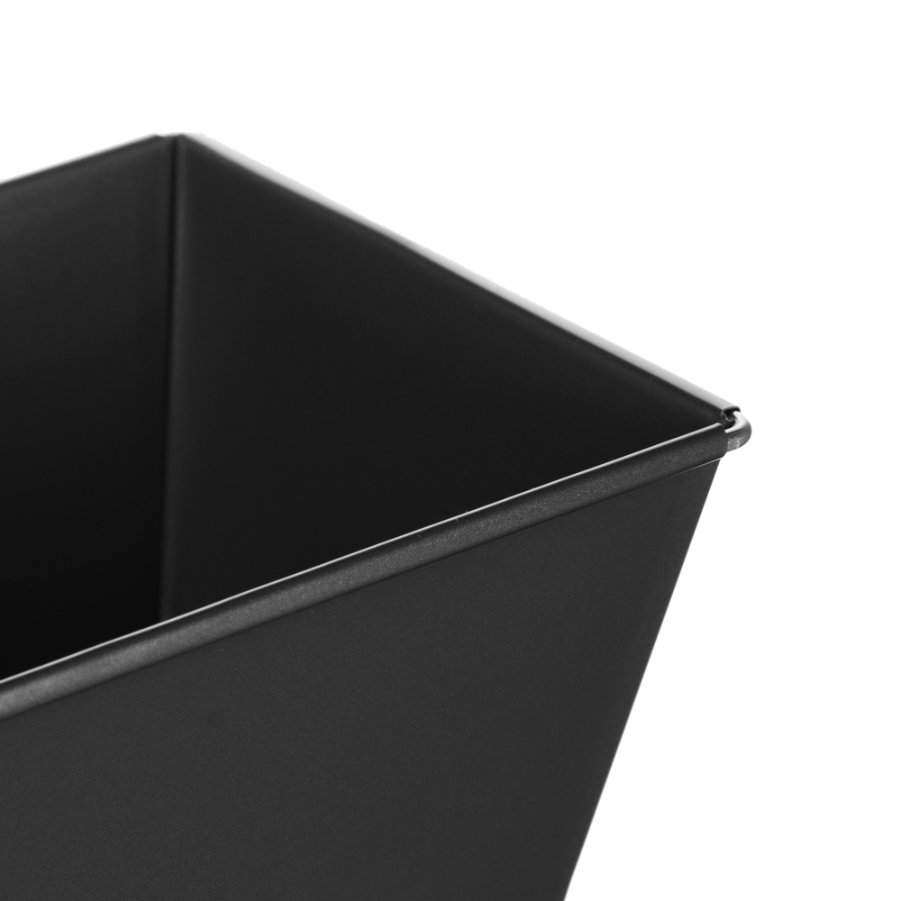 VETTA Форма для выпечки кекса, хлеба, а/п., 26х11,5х7,5см, арт.№ 846-365