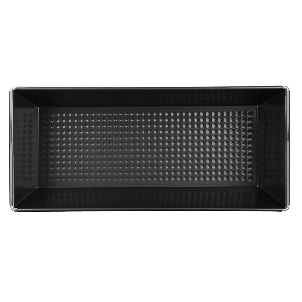 VETTA Форма для выпечки кекса, хлеба, а/п., 26х11,5х7,5см, арт.№ 846-365