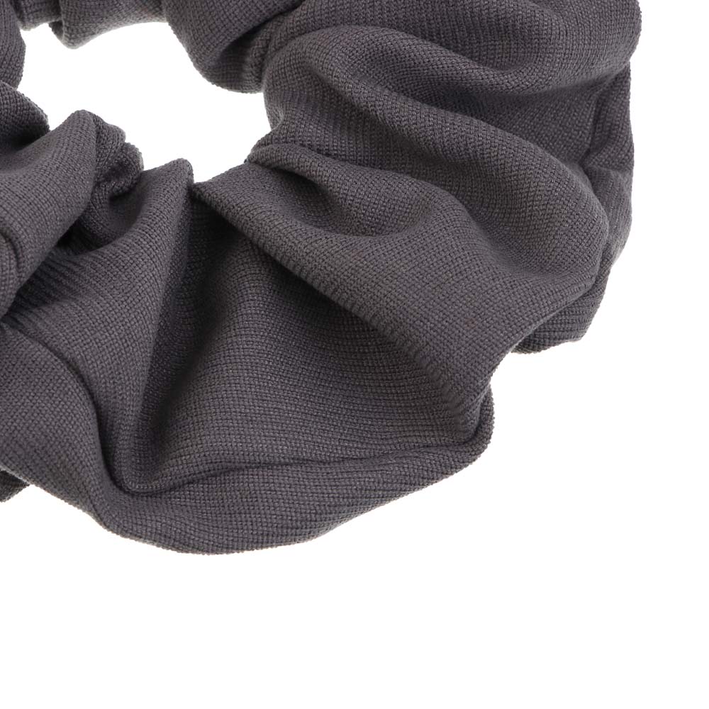 Резинка для волос, тм ЮНИLOOK, 14см, полиэстер, 4 цвета, #27, арт.№ 322-312