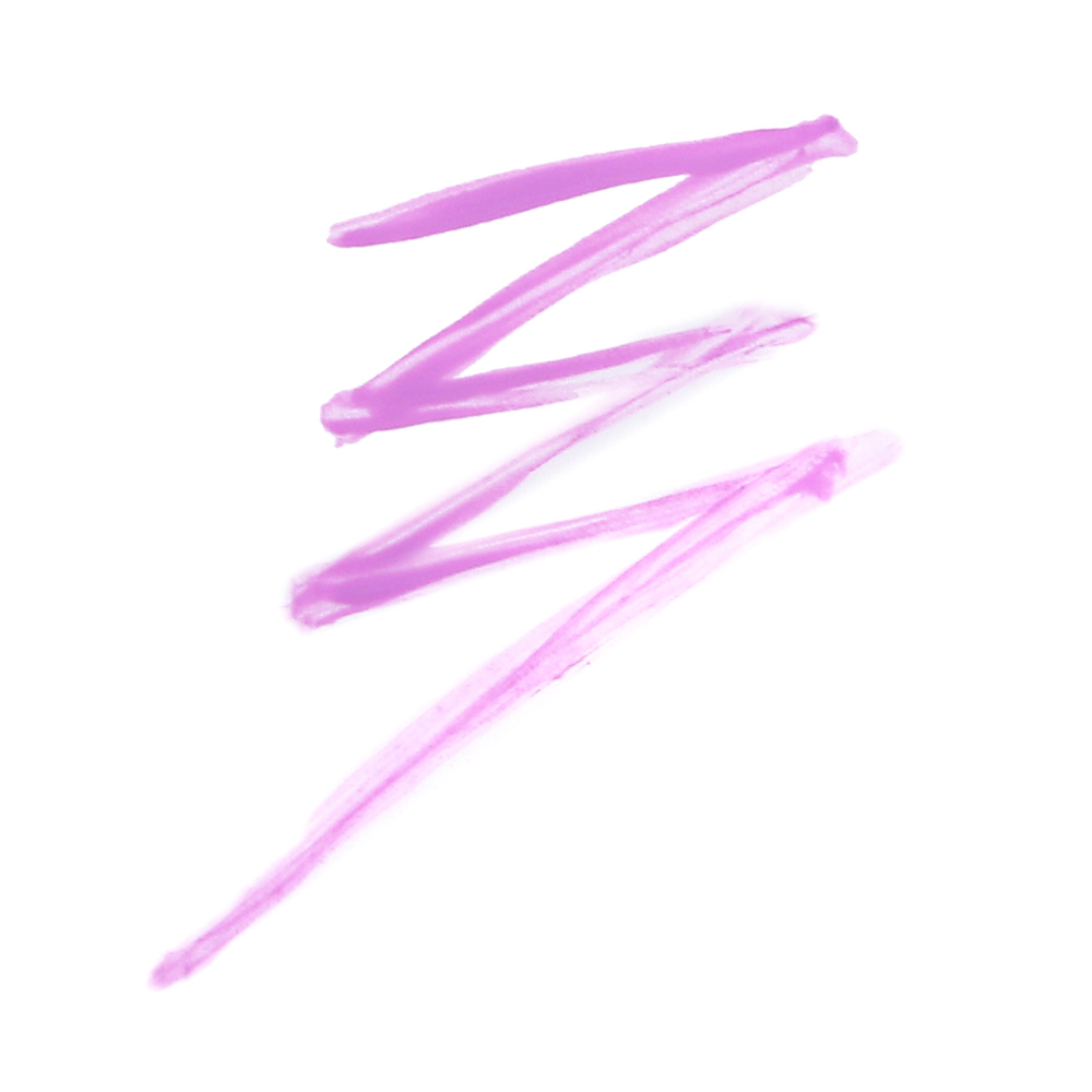 BY ЮНИLOOK Подводка для глаз жидкая цветная, 5 мл, 3 цвета, арт.№ 330-452