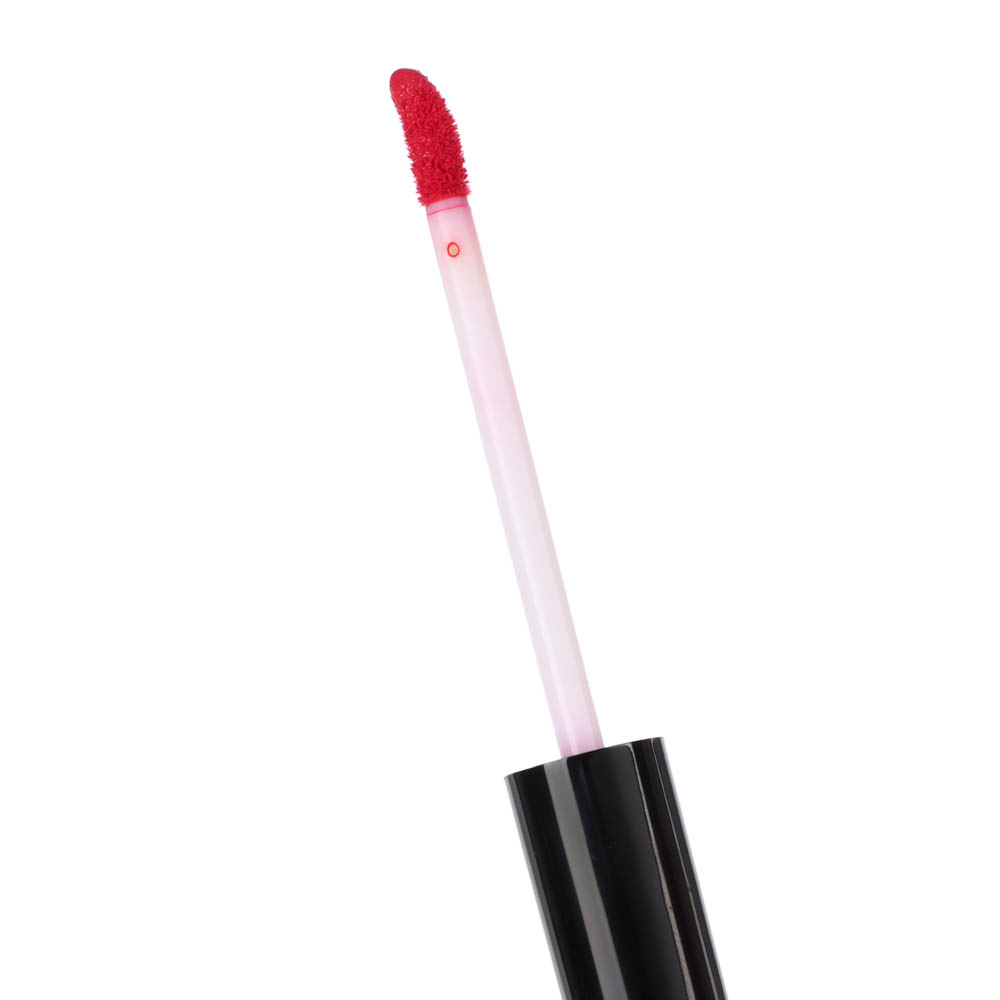 BY ЮНИLOOK Помада жидкая для губ, 12 мл, 3 тона, арт.№ 330-454