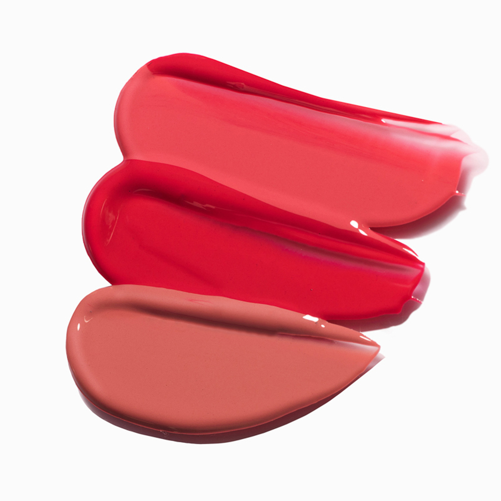 BY ЮНИLOOK Помада жидкая для губ, 12 мл, 3 тона, арт.№ 330-454