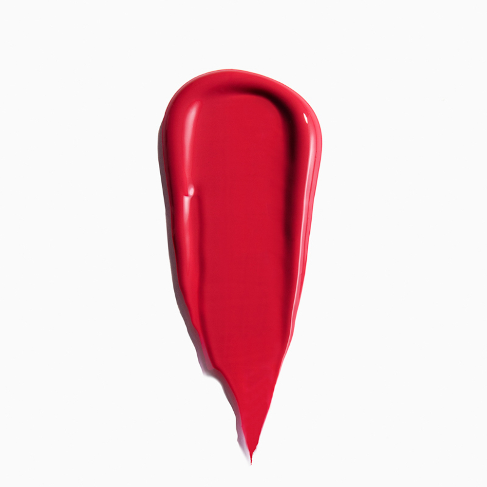 BY ЮНИLOOK Помада жидкая для губ, 12 мл, 3 тона, арт.№ 330-454