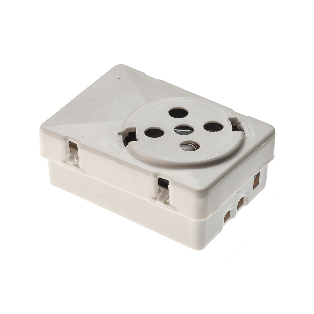 ИГРОЛЕНД Пупс с мягким телом, 50 см, полиэстер, PVC, 6 видов, арт.№ 267-896