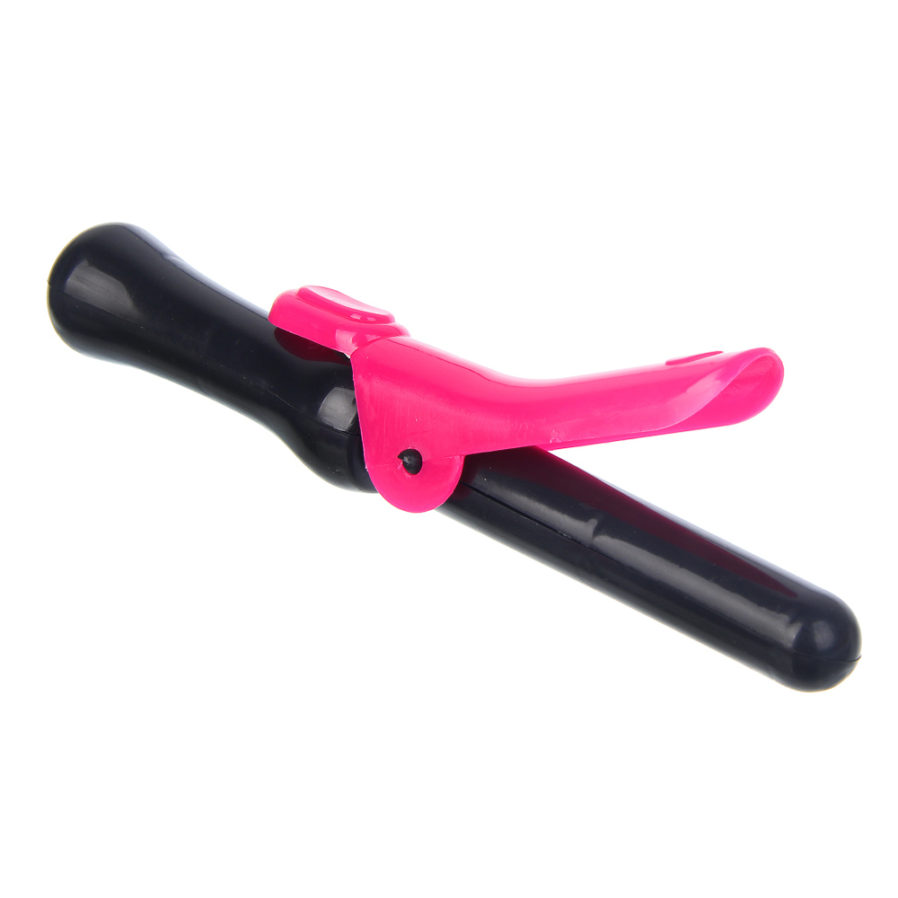 ИГРОЛЕНД Набор игровой профессии мини "Стилист" в коробке, PP, ABS, 35х6х28,5 см, арт.№ 294-223