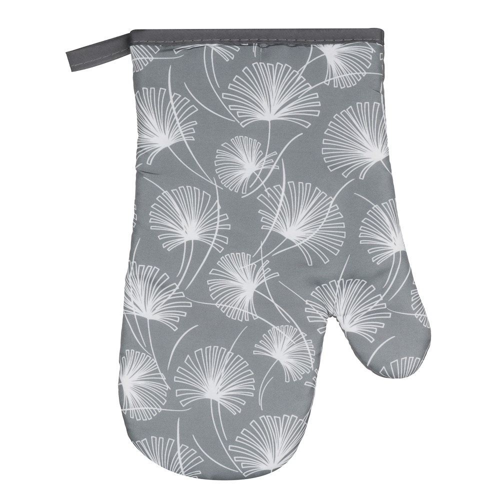 PROVANCE Виста Прихватка-варежка, 17х27см, 100% полиэстер, арт.№ 493-149